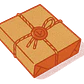 1 BLIND BOOK - Thumbnail 1