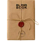 1 BLIND BOOK - Thumbnail 2