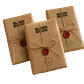 3 BLIND BOOKS - Thumbnail 2