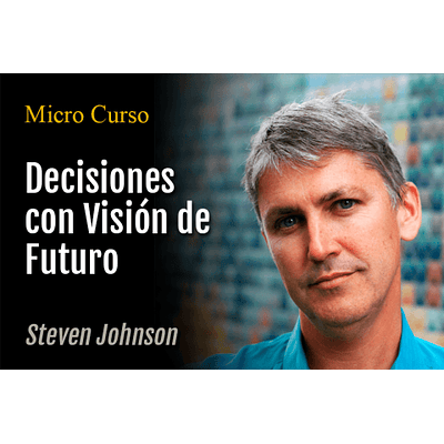Decisiones con Visión de Futuro