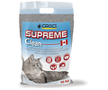 Supreme Clean