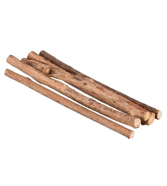 STICKS FOR ROER WITH MATATABI 10 GR
