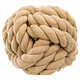 &quot;BE NORDIC&quot; BALL IN ROPE