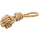 BE NORDIC - ROPE INTERLATED WITH BALL AND HANDLE