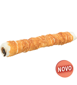 DENTAFUN STICKS PARA ROER COM FRANGO (RECHEADOS)