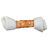 DENTAFUN BONE WITH KNOT AND CHICKEN FILLET (VARIOUS SIZES) 5