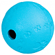 SNACKY-MAZE - BALL FOR PRIZES (BLUE)