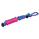 DENTAFUN - STICK WITH ROPE (2 COLORS)