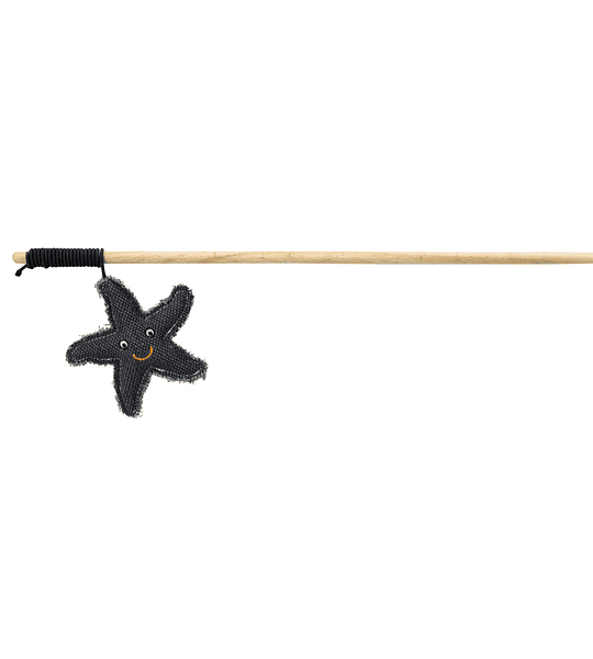 WAND "BE NORDIC" WITH STARFISH