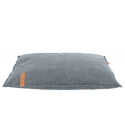 "BE NORDIC FÖHR SOFT" MATTRESS (GRAY)