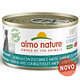 "ALMO NATURE" HFC DOG MULTI PACK COMPLETE 1 (4 CANS)