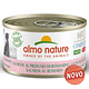 "ALMO NATURE" HFC DOG MULTI PACK COMPLETE 1 (4 CANS)