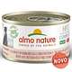"ALMO NATURE" HFC DOG MULTI PACK COMPLETE 2 (4 CANS)