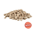  "PREMIO" FREEZE DRIED PEITO DE PATO