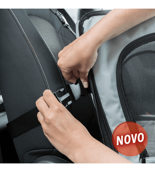 ASSENTO PARA AUTOMÓVEL