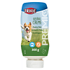  PRIZE - CHICKEN PATÉ FOR DOGS 2