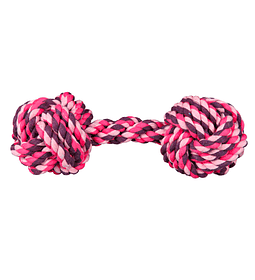 ROPE APPORT - 20CM