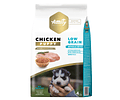 AMITY SUPER PREMIUM (LOW GRAIN) PUPPY CHICKEN