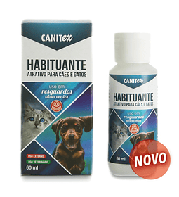 CANITEX - HOUSING FOR DOGS AND CATS (SPECIAL SAVINGS) - CANITEX - HOUSING FOR DOGS AND CATS (SPECIAL SAVINGS)