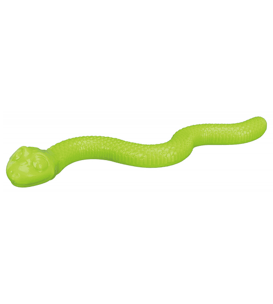 SNACKY-SNAKE