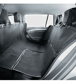 NYLON COVER FOR AUTO Upholstery