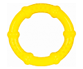 FLOATING RUBBER RING
