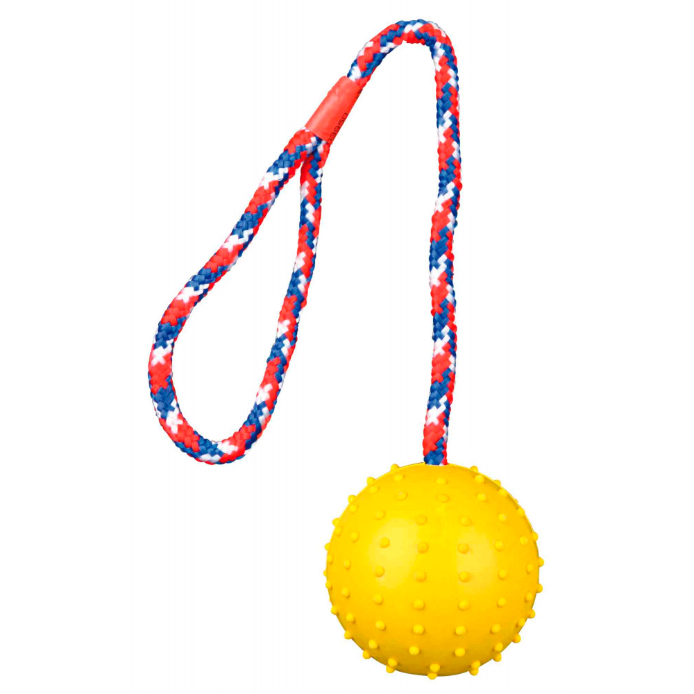 мячик на веревке. мяч на веревке для собак. игрушка для собак мяч на веревке. Trixie мяч на веревке 100см ф5см. Trixie мяч на веревке 100см ф5см.