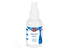 SPRAY P/ PATAS 50 ML