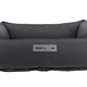 CAMA FARELLO (PRETO)