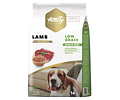 AMITY SUPER PREMIUM (LOW GRAIN) ADULT LAMB