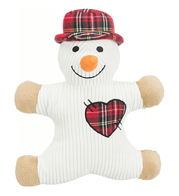 BONECO DE NEVE