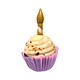 PET'S PARTY - CUPCAKE