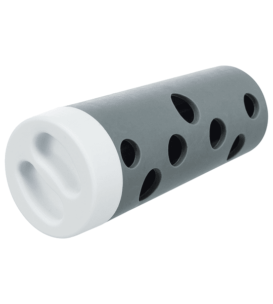 CYLINDER FOR SNACKS "SNACK ROLL" (FOR CATS)