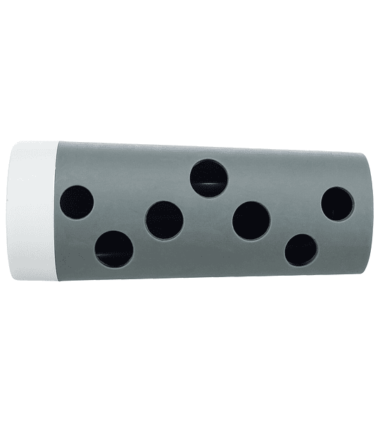 CYLINDER FOR SNACKS "SNACK ROLL" (FOR CATS)
