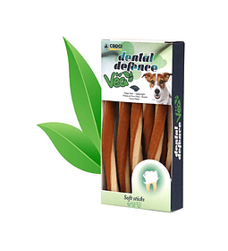 DENTAL-VEG STICK 100GR