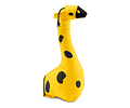 BECO SOFT TOY - GIRAFA