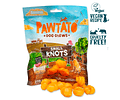 PAWTATO KNOTS