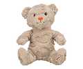 PELUCHE "TEDDY BEAR" ESPECIAL S. VALENTIM