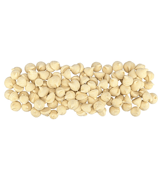 BOMBONS DE LEITE PARA CÃES