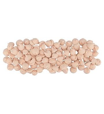 VITAMIN BOMBONS WITH YOGHURT FOR CAES 200 GR