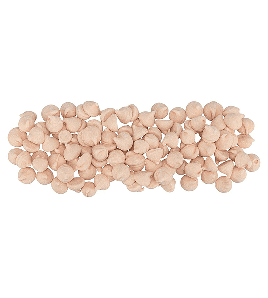 VITAMIN BOMBONS WITH YOGHURT FOR CAES 200 GR - 