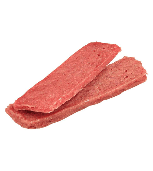 LAMB STRIPES PRIZE - 