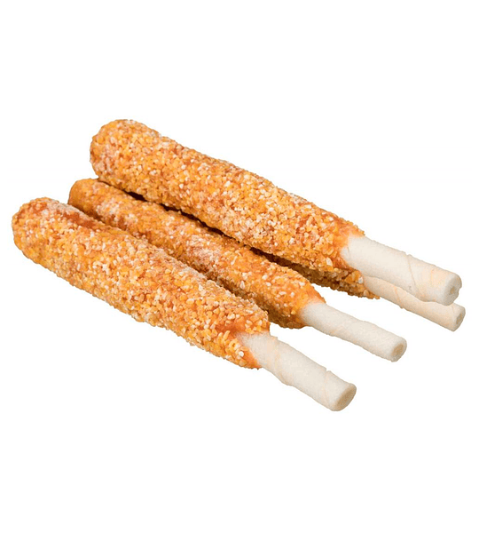  CORN DOGS PATO PRIZE (WITH DUCK AND LEATHER / LEATHER) - 