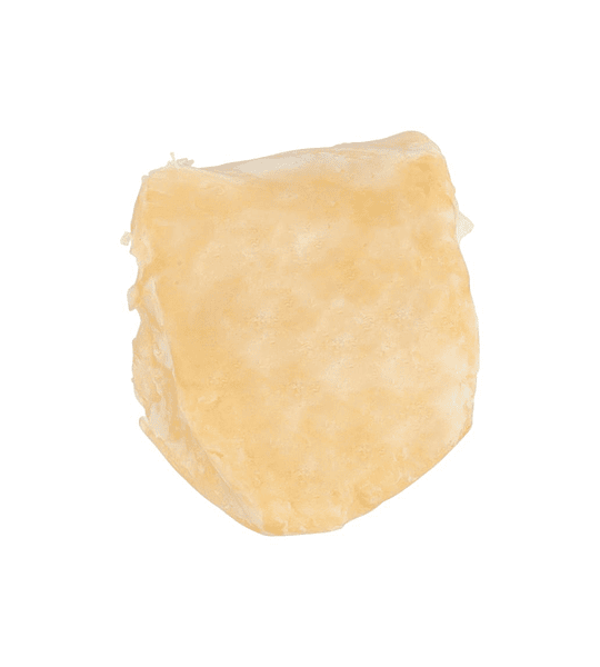 CALENDÁRIO COM SURPRESAS DE NATAL "PREMIO" LIGHT PARA CÃES