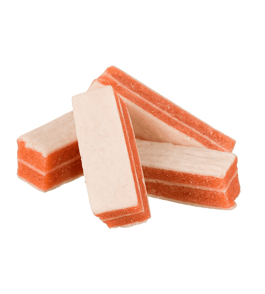 CALENDÁRIO COM SURPRESAS DE NATAL "PREMIO" LIGHT PARA CÃES