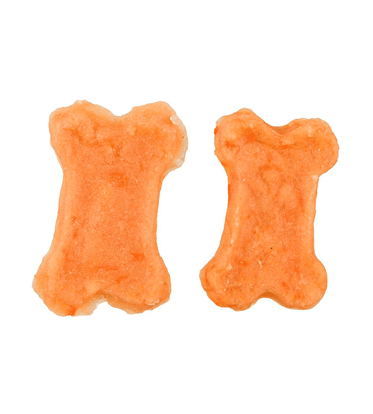 CALENDÁRIO COM SURPRESAS DE NATAL "PREMIO" LIGHT PARA CÃES