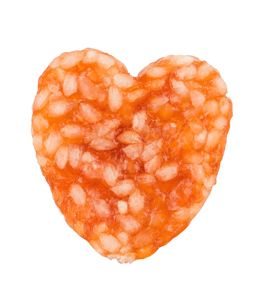 CALENDÁRIO COM SURPRESAS DE NATAL "PREMIO" LIGHT PARA CÃES