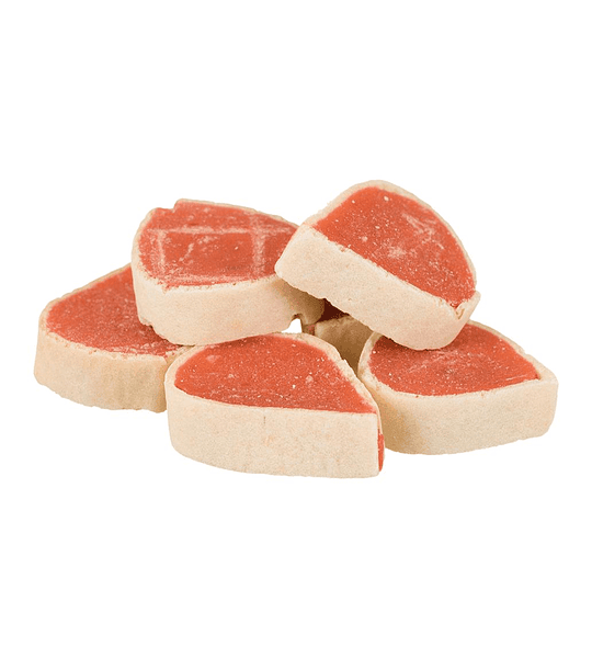 CALENDÁRIO COM SURPRESAS DE NATAL "PREMIO" LIGHT PARA CÃES