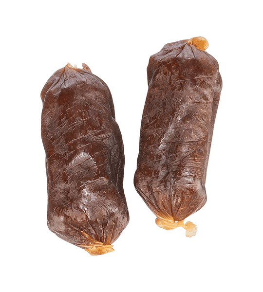 CALENDÁRIO COM SURPRESAS DE NATAL "PREMIO" LIGHT PARA CÃES