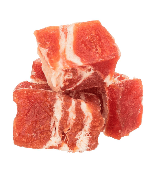 CALENDÁRIO COM SURPRESAS DE NATAL "PREMIO" LIGHT PARA CÃES